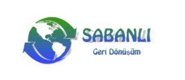 Sabanlı